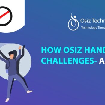How Osiz handles the Challenges (frud company)-bed567b0