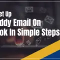 How-To-Set-Up-A-GoDaddy-Email-On-MacBook-In-Simple-Steps-361bebfc