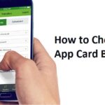 How to Check Cash App Card Balance-c338a3af