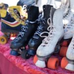 How to Choose the Right Roller Skate Wheels-e4a49a6c