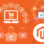 How to Enhance User Experience with Magento eCommerce-4c1a2c9d
