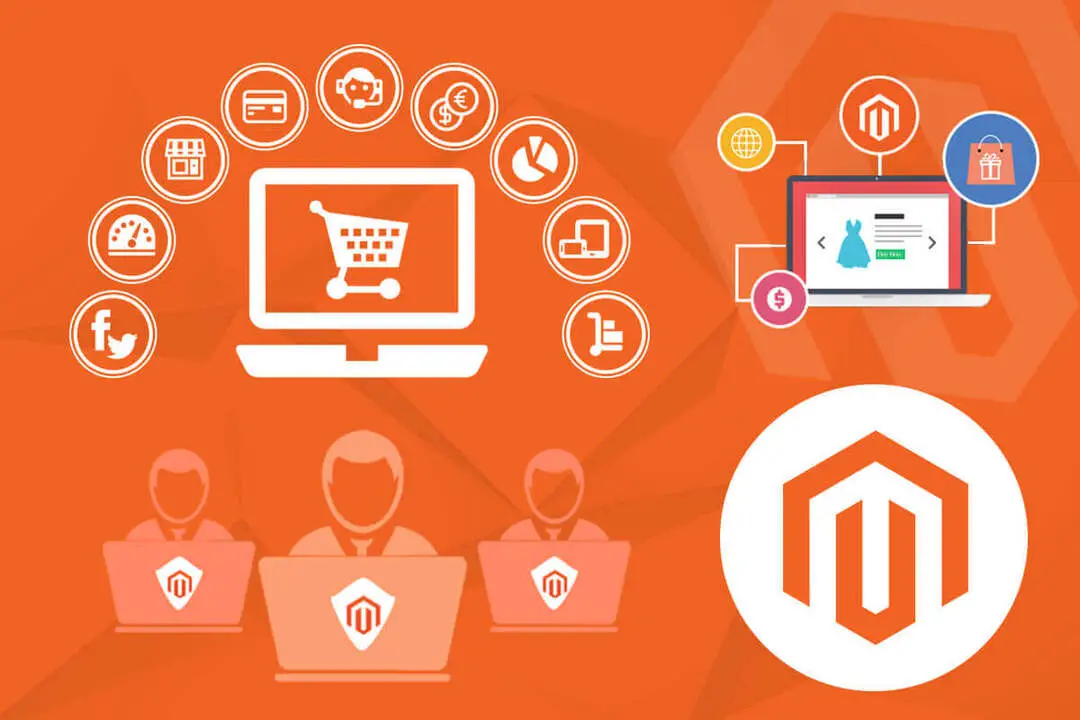 How to Enhance User Experience with Magento eCommerce-4c1a2c9d