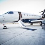 How-to-book-your-first-private-jet-1-4dca7645