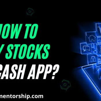 How to buy stocks on Cash App-d12e3ea3