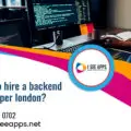 How to hire a backend developer london600x400-ce32f0c5