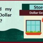 How to load my Cash App at Dollar General Store-2-eafda470