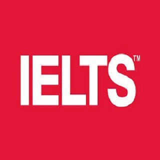 IELTS-logo-21995679