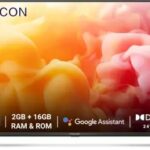 Iffalcon 55 Inch 4K Smart TV-809d6dd6