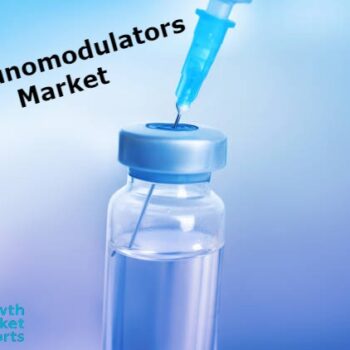 Immunomodulators Market-Growth Market Reports-0374ec22