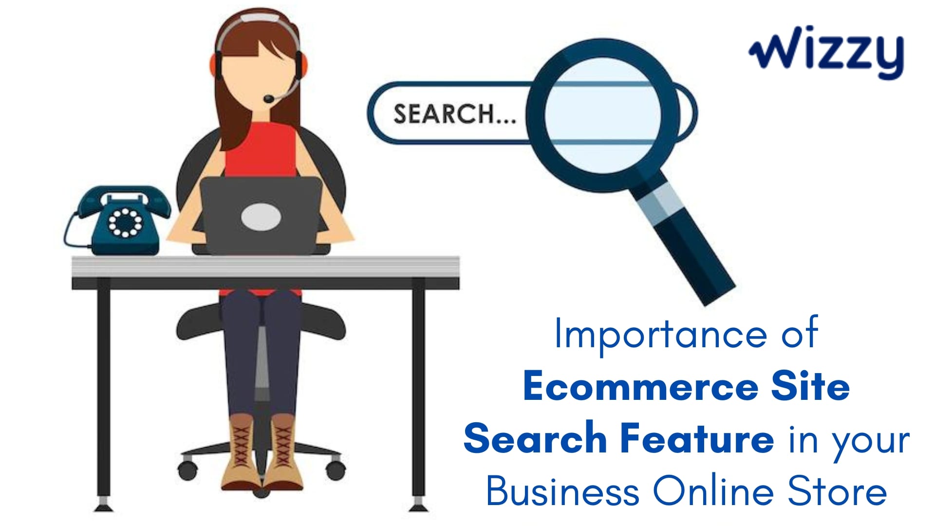 Importance of Ecommerce Site Search Feature in your Business Online Store-ec159a46