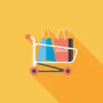 Importance of Online Shopping Carts