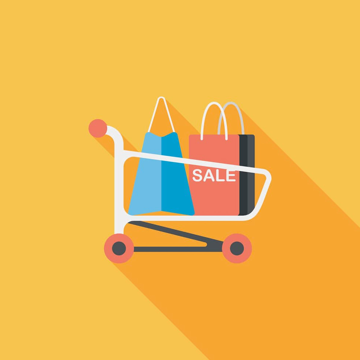 Importance of Online Shopping Carts