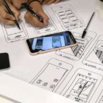 Importance of UX Design and Ways to Improve It-254483b6
