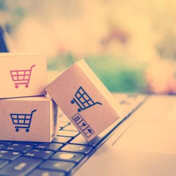 Important Elements that Your eCommerce Website Needs to Have-449ca6f4
