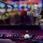 In USA online casinos, how to win real money with no deposit bonuses-57db3f52