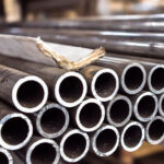 Incoloy 800H Welded Tubes-1f560781