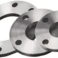 Incoloy 800HT Flanges Exporter-e0703932