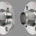 Inconel 625 Flanges-c7a44a38