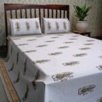Indian Bedspreads King Size-small-2-8642e3c6