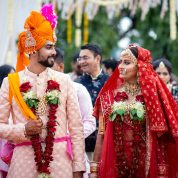 Indian-Wedding-Haldi-Sunny’s-World-1-1-1024x683 (2)-3886810a