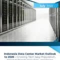 Indonesia Data Center Market-15a325db