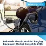 Indonesia Electric Vehicle Charging Equipment _Cover Page-70ec60ff