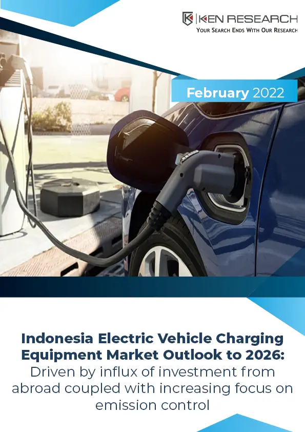 Indonesia Electric Vehicle Charging Equipment _Cover Page-70ec60ff