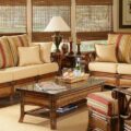Indonesia Furniture Market-73c035fc