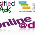 Indonesia Online Classified Market-5ed82417