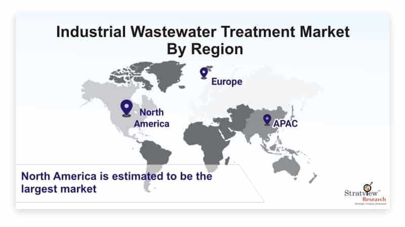 Industrial-Wastewater-Treatment-Market-e6fb10c6