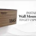 Install-A-Great-Wall-Mount-Mailbox-To-Get-USPS-Approval-Instantly-1024x526-c952d9ee