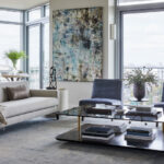 Interior Design Specialists In Ny And New Jersey-dabef299