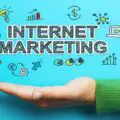 Internet-Marketing-e20562d7
