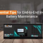 Inverter-battery-maintenance-3d73178a
