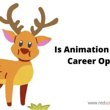 Is Animation a Good Career Option-81d94668