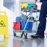Janitorial Services Houston-38245ddf