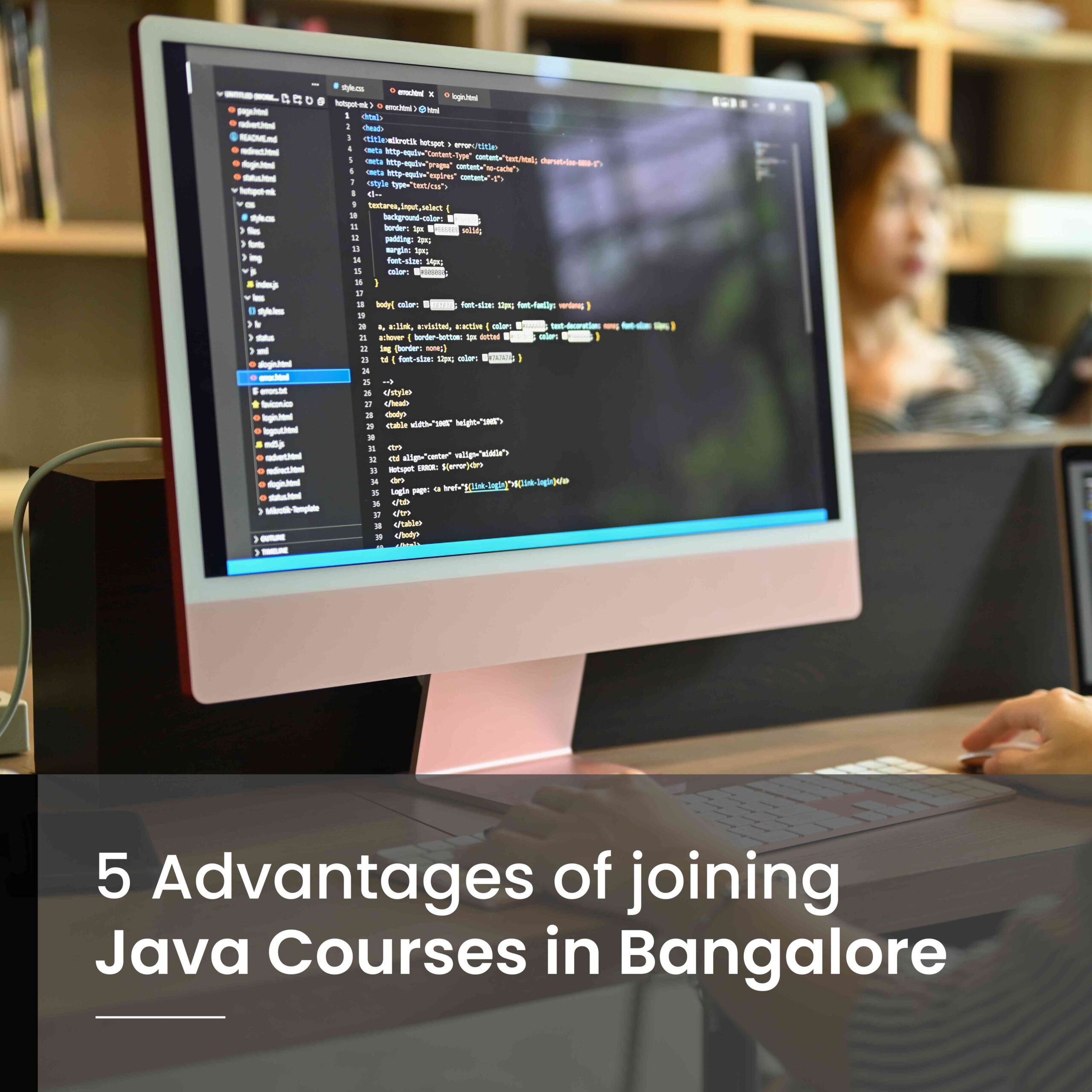 Java courses in Bangalore-compressed-608d2247
