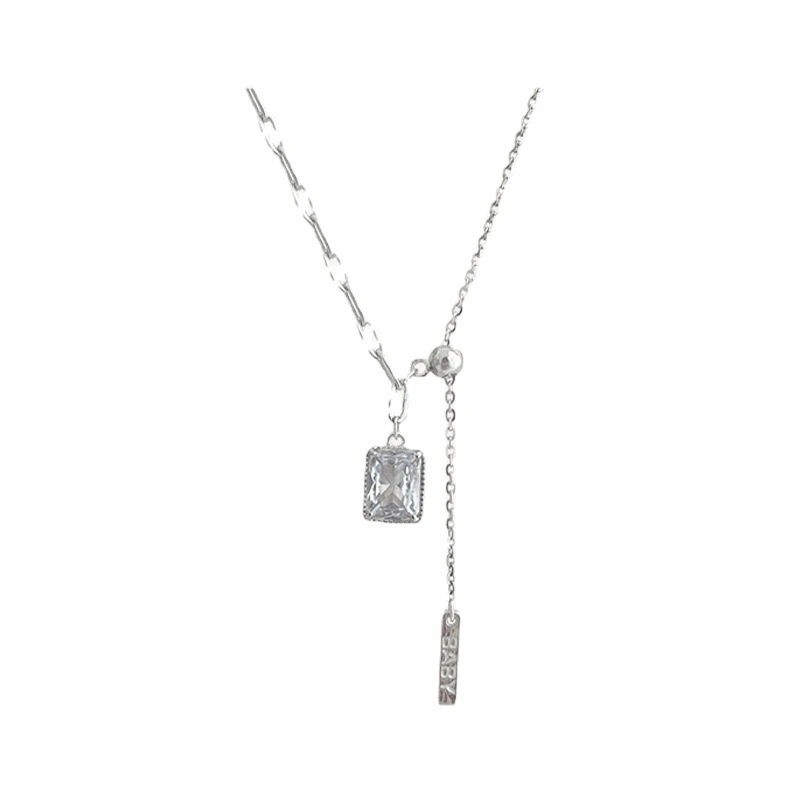 Jewelry-Accessories4-1-b65d493c