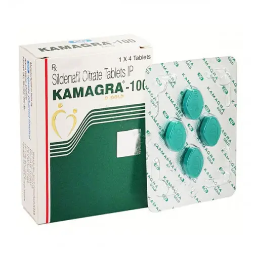 Kamagra-100-Mg-51274c69