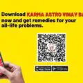 Karma astro App-7cbc4bb3