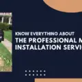 Know-Everything-About-The-Professional-Mailbox-Installation-Services-1024x536-c150c997