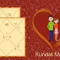 Kundali-Matching-9ce3735f