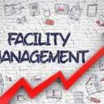 Kuwait Facility Management Market-da7482ea