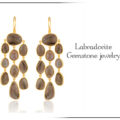 Labradorite Gemstone jewelry-7c22b7bb