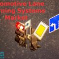 Lane Warning Systems Market-Growth Market Reports-be58d660