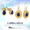 Lapis Lazuli jewelry company-39fe0001