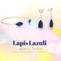 Lapis Lazuli jewelry factory-b63da6dc