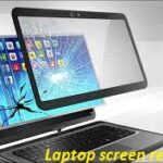 Laptop screen repair-e778ee22
