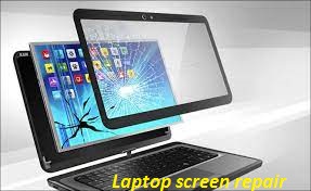 Laptop screen repair-e778ee22