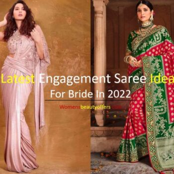 Latest-Engagement-Saree-Ideas-For-Bride-960x611-b59b69bb